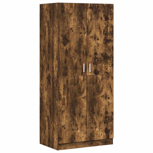 Vidaxl wardrobe bedroom - vidaxl,