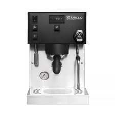 5902887070815 rancilio - 5902887070815,