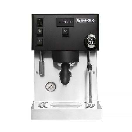 5902887070815 rancilio - 5902887070815,