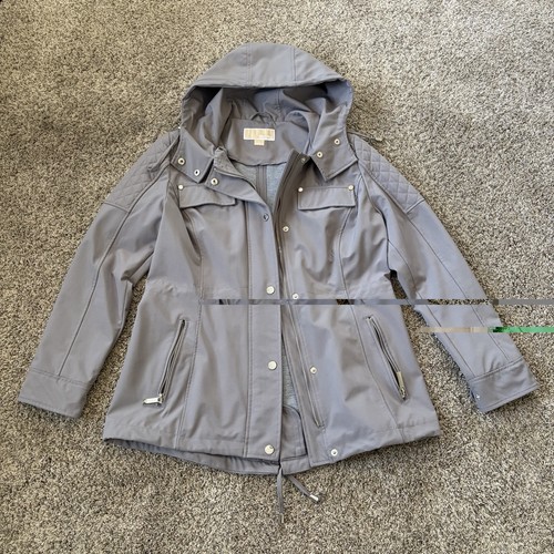 Michael kors womens rain - kors,