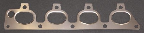 Elring 805 080 exhaust - elring,