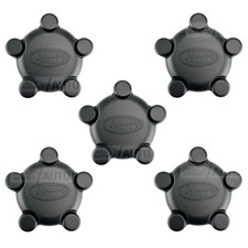 2020-2026 Land Rover Defender