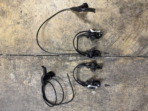 Used magura hs 11 - magura, hs-11