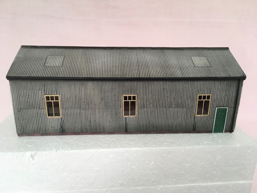 Bachmann scenecraft 0038 - scenecraft,
