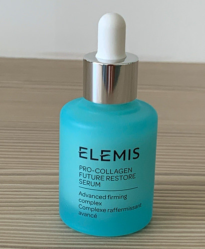 Elemis pro collagen - elemis, pro-collagen