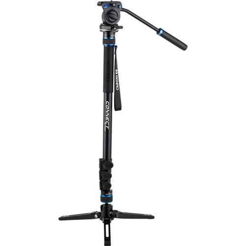 Display benro mct28af - ex-display,