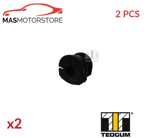 Anti roll bar stabiliser - anti-roll,