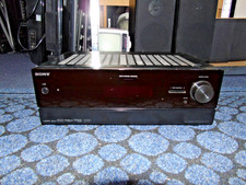SONY STR-DN1000 7.1 Multi Channel AV Receiver Amplifier HDMI