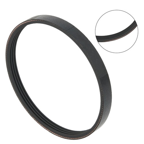 Belt vacuum parts az910uk - vacuum,