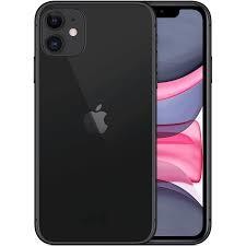 Apple iphone 64gb - iphone, 11