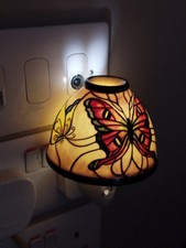 Old Tupton Ware Hand Painted