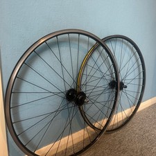 Single speed 700c - single,