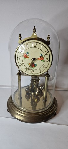 Vintage kundo anniversary - vintage,
