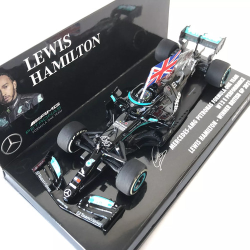 2021 lewis hamilton - hamilton, mercedes