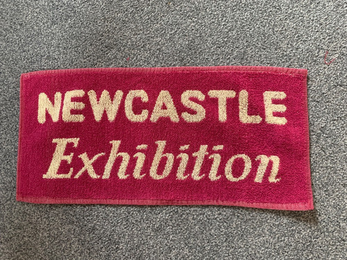Vintage newcastle beer - vintage~newcastle, ~beer