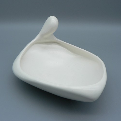 Midwinter pottery freeform - midwinter,