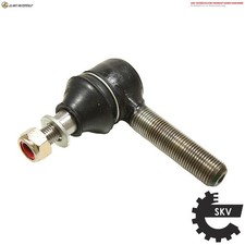TIE ROD END 04SKV442 FOR