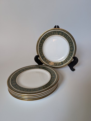 Royal doulton vanborough - doulton,