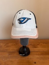 Toronto Blue Jays New Era