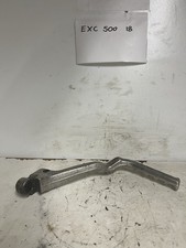 KTM Kick Start Lever 2018 250 300 350 450 500 EXC SX  XC-W