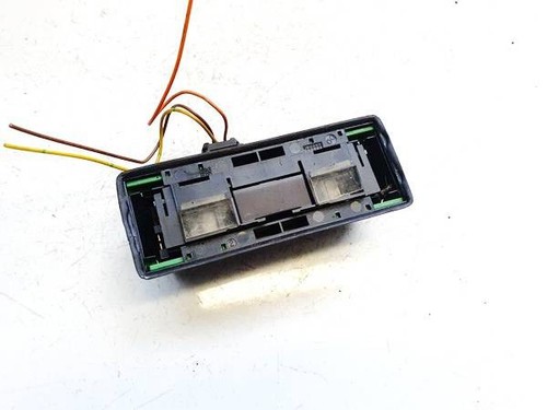 9633713280 1397212 rain sensor - rain,