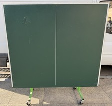 Joola Indoor Table Tennis Table