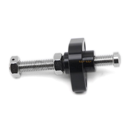 Manual cam timing chain - manual,
