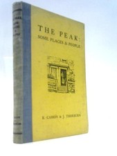 The Peak (B. Casson and J