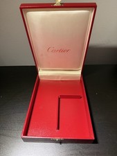 Cartier wallet and - cartier,