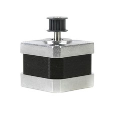 3D Printer 42-34 Stepper Motor