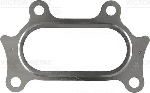 Gasket exhaust manifold - gasket,,