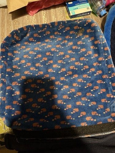 Extremely rare greater anglia - rare,