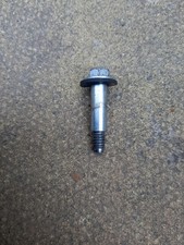 Briggs Stratton Fuel Tank Bolt