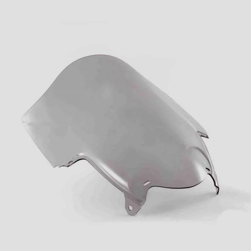 Puig touring screen - touring, |