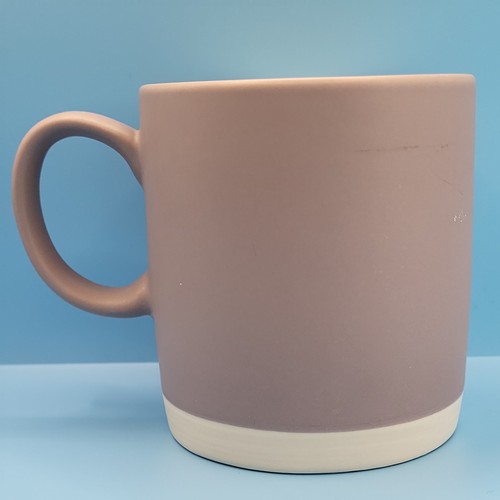 John lewis stoneware - john, croft
