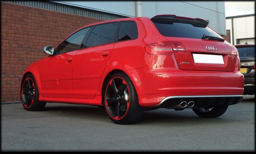 Audi doors 03 12 - 5,