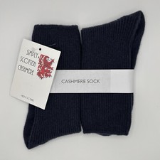 100% Pure Cashmere Soft