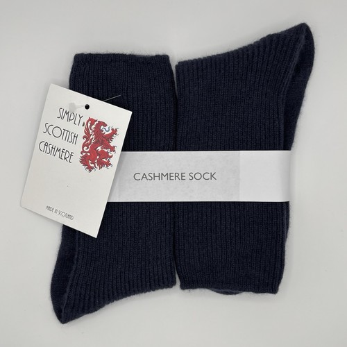 100 pure cashmere soft - 100%,