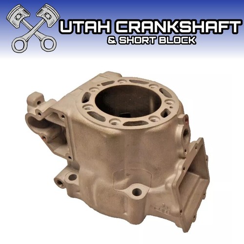 73mm big bore 60mm - bore, plated