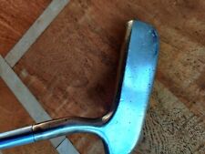 Ben Hogan P152  2 way Putter. 35 inches. Left Handed / Right Handed Golfers.