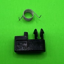 STIHL HL92 HL94 HT56 HT70 HT75