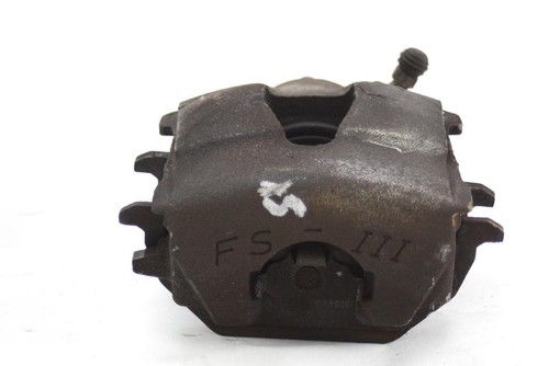 1k0615123d front left brake - 1k0615123d,