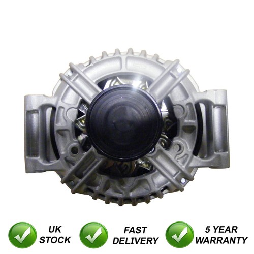 Alternator fits mercedes - fits,