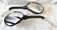Genuine Peugeot Ludix Mirrors