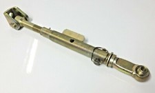 82014253 Linkage Stabiliser Fits Ford "TS Series" Tractor