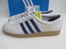bnib ADIDAS  GAZELLE VINTAGE