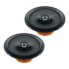 Hertz Diece DCX165.3 6.5" 17cm