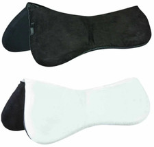 WeatherBeeta Memory Foam