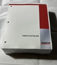 CASE IH 950 880 850 IMPLEMATIC