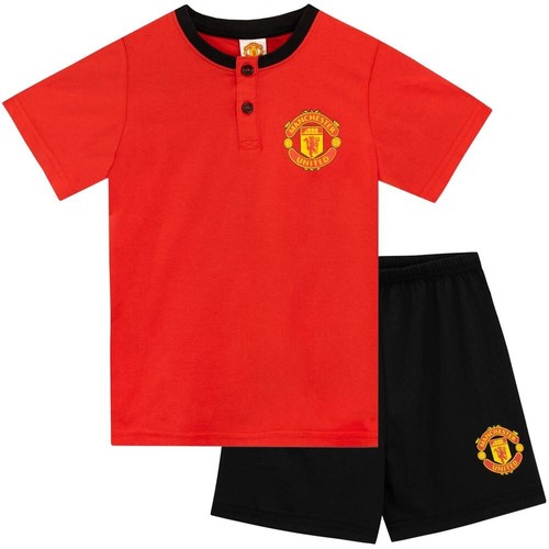 Kids official manchester - kids,